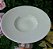 Prato para Risoto em porcelana e 28 cm - Imagem 2