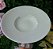 Prato para Risoto em porcelana e 28 cm - Imagem 1