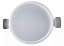 Balde para gelo inox térmico de 1.5 litros - Imagem 3