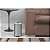 Lixeira Inox com Pedal Tramontina Brasil 3 Litros com Acabamento Polido e Balde Interno Removível - Imagem 4