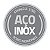Cozi-Vapore Tramontina Allegra em Aço Inox com Alças 20 cm 2,2 litros - Imagem 3