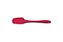 Colher de Silicone 29 cm Flex 27,5 cm - Vermelho Brinox - Imagem 1
