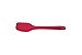 Espátula de Silicone 28 cm Flex 27,5 cm - Vermelho Brinox - Imagem 1
