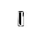Lixeira Inox com Aro 28,17 Litros - Decorline Lixeiras Ø 25 x 60 cm - Brinox - Imagem 1