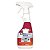 Spray para Polir e Remover Manchas Tramontina em Aço Inox 300 ml - Imagem 1
