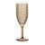 TAÇA P/ CHAMPAGNE LUXXOR 350 ML - Imagem 1