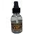 Aromatozante Spray 100ml - Imagem 1
