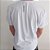 Camiseta NMRK - Branca - Imagem 2
