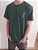 Camiseta NMRK - Verde Militar - Imagem 3