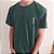 Camiseta NMRK - Verde Militar - Imagem 1