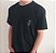 Camiseta NMRK - Preta - Imagem 1
