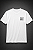 Camiseta NMRK 2 - Branca - Imagem 2