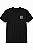 Camiseta NMRK 2 - Preta - Imagem 2
