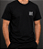 Camiseta NMRK 2 - Preta - Imagem 1