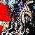 Short Suplex Estampado - Imagem 7