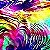 Short Suplex Estampado - Imagem 4