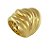 Anel de Ouro  -  cod 01033138 - Imagem 1
