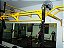 Rack Funcional - Imagem 2