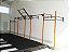 Rack Funcional - Imagem 1