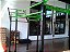 Rack Funcional - Imagem 5