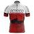 Camisa de Ciclismo Pró Race -  New Procycling - Imagem 1