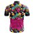 Camisa de Ciclismo Pró Race - Tritri - Imagem 3