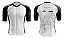 CAMISA AC BIKE - Imagem 1