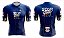 CAMISA - SQUADRA 2026 - Imagem 1