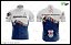 CAMISA - SQUADRA 2024 - Imagem 1