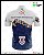 CAMISA - SQUADRA 2024 - Imagem 3