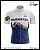 CAMISA - SQUADRA 2024 - Imagem 4