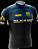 MR MTB RACE School - Imagem 1
