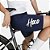 Bretele de Ciclismo PRO - Seamless - FEMININO - Imagem 3