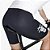 Bretele de Ciclismo PRO - Seamless - FEMININO - Imagem 4