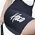 Bretele de Ciclismo PRO - Seamless - FEMININO - Imagem 2