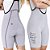 Bretele de Ciclismo PRO - Seamless - FEMININO - Imagem 8