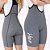 Bretele de Ciclismo PRO - Seamless - FEMININO - Imagem 6