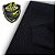 Bretele de Ciclismo PRO - Seamless - FEMININO - Imagem 10
