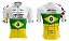 Camisa SQUADRA Copa das Federações - Imagem 1