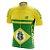 Camisa de Ciclismo PRO - Ceará - Imagem 3