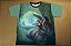 Camisa Ahri LoL - Imagem 2
