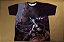 Camisa Jinx - Imagem 1