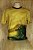 Camisa Renekton - Imagem 1