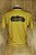 Camisa Renekton - Imagem 2