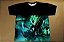 Camisa Thresh - Imagem 1
