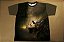 Camisa Twitch - Imagem 1