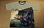 Camisa Yasuo - Imagem 1