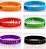 Pulseiras - Imagem 1