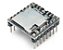 Módulo MP3  DFPlayer Mini - Imagem 3