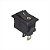 Mini Chave Gangorra KCD11-101 2 Terminais - Imagem 2